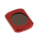 Multi-Coating Optical Glass Camera Lens ND32 Filter for DJI Osmo Pocket