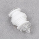 6pcs Gimbal Damping Anti Drop Pin Rubber Balls Kit Bumper for DJI Phantom 2L9TEU