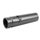 31mm Vacuum Cleaner Air Driven Brush hard Floor brush tool for Dyson DC35 D G4E8