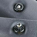 Carbon Fiber ABS Door Lock Pin Knob Ring Cover fit for Jeep Grand Cherokee 11-19