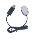 USB MIC USB mic CAR MIC2027 External Microphone Car Head Unit Radio  Loud St Kw