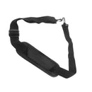 Comfy Replacement Strap Pad Belt Cushion Damping for Backpack Bag S