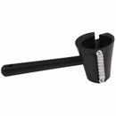 Multifunctional Cucumber Carrot Curler Sharpener Spiral Grater Peeler Slice Z3P9