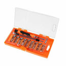 58 In 1 Screwdriver Set Multi-Bit Kit Phone Repair Tools Disassemble Repair