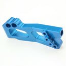 Upgrade Accessory Aluminium Alloy Shock Tower for Wltoys 12428 12423/ FY03  C3G7