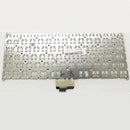 1PCS US English Keyboard For Acer Aspire R14 R5-471 R5-471T R5-471T-534X NEW
