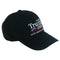 Unisex Casual Streewear Donald Trump 2020 US Election Campaign Baseball Cap  Jf