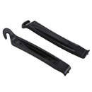 Bike Bicycle Detachable Wheel Tire Levers Repair Tool High Quality Plastic  L3Y9