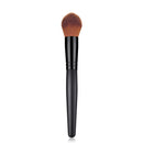 Makeup Brush Loose Powder Foundation Eyeshadow Nylon Hair Brush (T-01-425) A