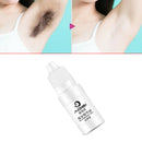 10ML AQISI Hair Removal Organic Permanent Hair Growth Inhibitor Spray Unisex