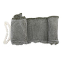 1pc Israeli Bandage Battle Dressing Medical Dressing Trauma Survive Bandage OZ