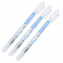 Superior 0.8mm White Pen Sketch Fine Liner Pen Scribble Pen Paint Design Ar D7H5