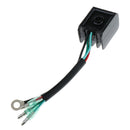 Rectifier Regulator Marine for Yamaha 15HP 30HP 40HP 60HP F15-07060001