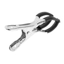 Set of 5 Saxophone Indentation Clip Sax Woodwind Instrument Tools Parts