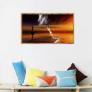 5D DIY Full Drill Diamond Painting Novelty Prince Cross Stitch Embroidery