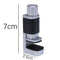 2pcs Adjustable Plastic Clip Fixture LCD Screen Clamp Phone Repairing Tools #gib