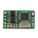 2 Pieces Auto EWS Immo Emulator for BMW EWS2 EWS3.2 E34 E46 Immobilizer