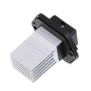 Auto Heater Blower Motor Module