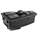 New Master Power Window Switch Fit for Volvo Truck FH12 FH13 20752918