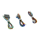 1 Set J-R Programmer V2 with 3 Cables Replacement Repair Parts for XBOX 360 New