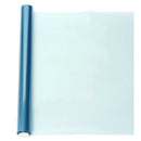 30cm x 5M Photosensitive Dry Film For PCB Circuit Production Photoresist Sh
