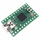 Teensy 2.0 Teensy USB Development Board Electric AVR Development Board For  G1C1
