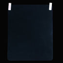9.7 inches LCD protective film / protective sheet for tablet P2T6