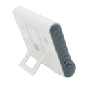 Humidity Monitor with Thermometer / Digital Hygrometer and Humidity Gauge