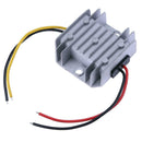 DC-DC 8-55V to 12V 3A Step Down Voltage Converter Reducer Module