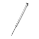 Woodwind Pipe Instrument Spring Hook Repair Tool for Saxophone Clarinet