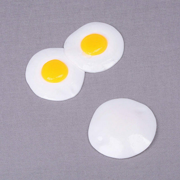 Anti-Stress Fun Squeeze Exhaust Decompression Egg Exhaust Ball Decompressi KPN