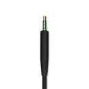 Audio Cable Cord Replacement for Quiet Comfort QC25 QC35 SoundTrue OE2 OE2I