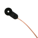85-112Mhz FM Dipole Antenna Radio Receiver Home Amplifier MD TV Aerial