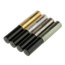 4Pcs Diamond Glitter Shimmer Style Liquid Eyeliner Eyeshadow Colorful Set