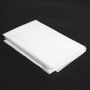 Disposable Pillow Case Quilt Cover Single Bed Sheet Bath Towel for Hotel