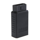 ELM327 V1.5 OBD2 Car WIFI Wireless Diagnostic Tool Scanner For Android/IOS Hot