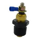Coolant Temp Sender Sensor Adapter K20 K24 For  Civic Integra