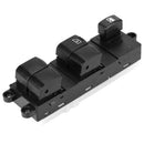 Power Master Window Switch Electric Power Window Lifter Control Switch For  G4A1