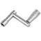 Drum Keys 4 Pack Drum Tuning Key with Continuous Motion Speed Key Percussio