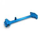 Metal Upgrade Parts Second Floor Slab for Wltoys RC Car A949 A959 A969 A979