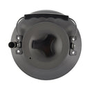 1.1L Portable Ultra-Light Camping Water Kettle Teapot Coffee Pot Ano