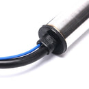 Car Antenna Plug Radio FM Inline Aerial Signal Amplifier Booster Extension Ca ME