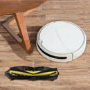 Roller Main Brush Fit For Ilife V7, V7S, V7Pro Sweeper Vacuum Cleaner Acces T5W4