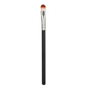 Professional Black Eye Shadow Brush Concealer Brushes Beauty Makeup Tools A