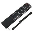 Sikai Case Silicone Cases For -Lg Smart Tv Mr700 Remote Control Cover For -