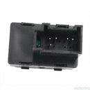 Electric Window Switch Single Contorl Button For Seat Cordoba Ibiza 6X0959855B3c