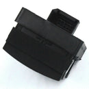 Master Window Switch For A3 8P A4 S4 Rs4 B6 B7 A6 S6 Rs6 C6 Q7 4F0959851H B