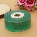 3 Pack Grafting Tape, Self-adhesive Nursery Stretchable Garden Flower Veget O3P1