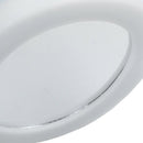 Usb Mini Fan Makeup Led Mirror Usb Rechargeable Cooling Fan Portable Multif G3M3