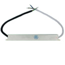 30W 110V-250V to DC 12V Power Supply Adapter Driver Transformer IP67 sgs SFW